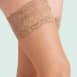 pantys